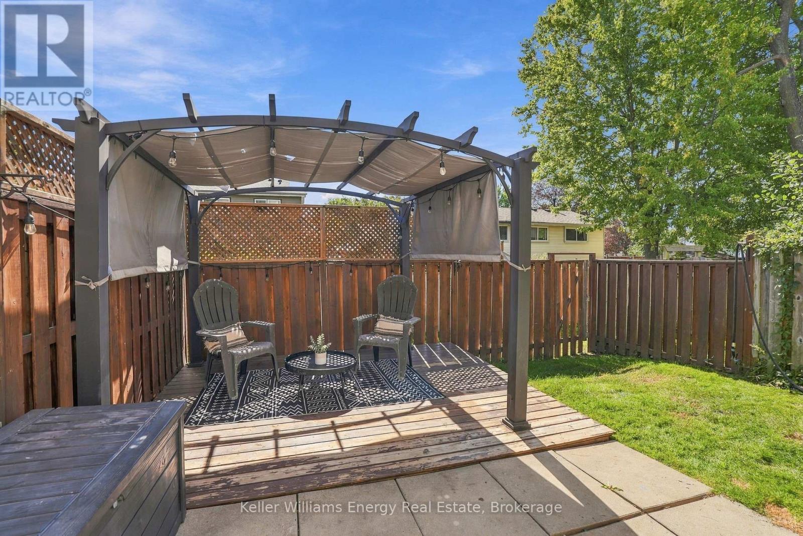 61- 155 Glovers Road, Oshawa, ON photo 39