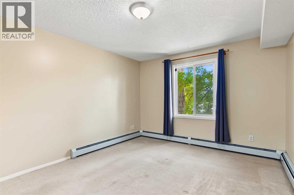 1310, 16320 24 Street SW - photo 16