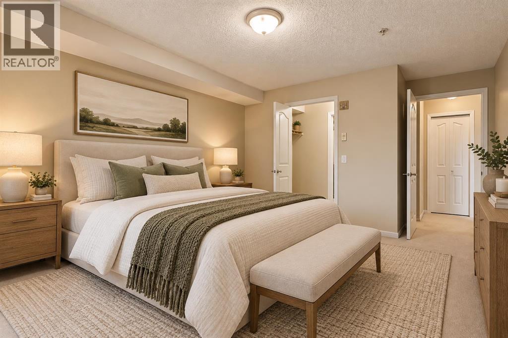 1310, 16320 24 Street SW - photo 17