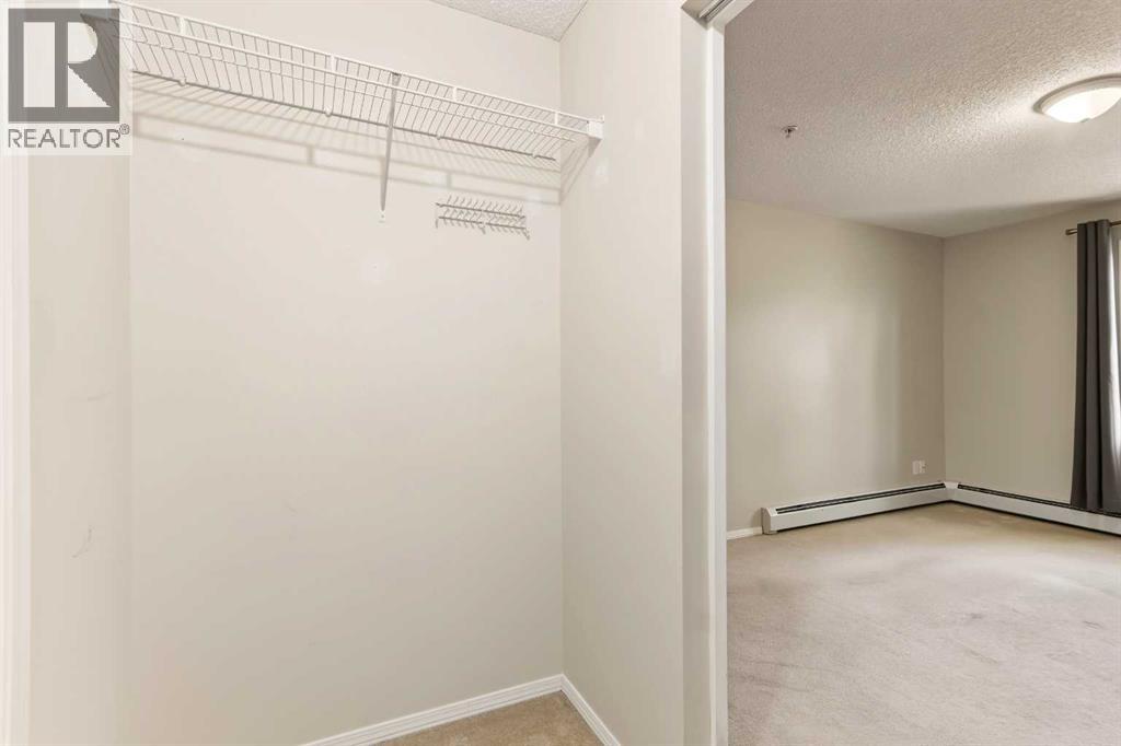 1310, 16320 24 Street SW - photo 19