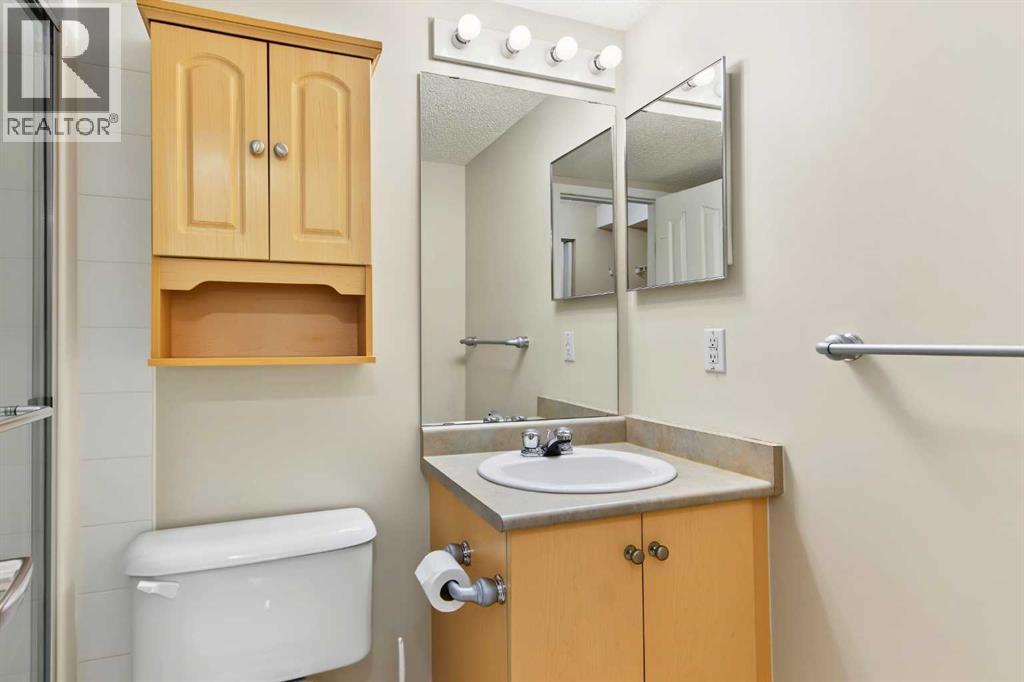 1310, 16320 24 Street SW - photo 20