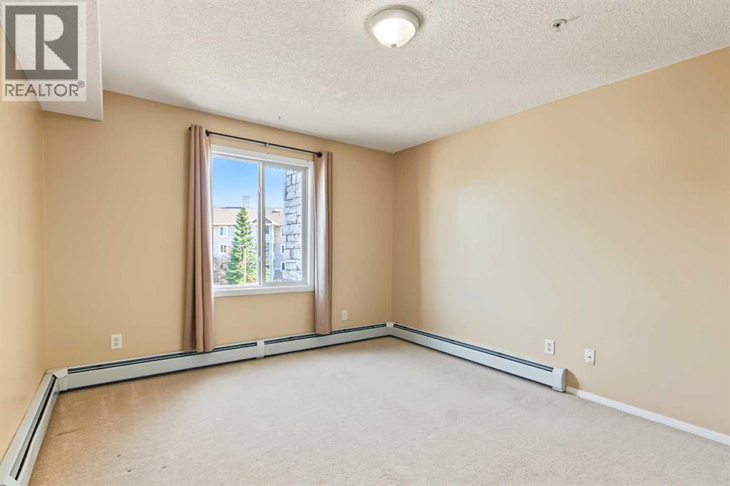 1310, 16320 24 Street SW - photo 23