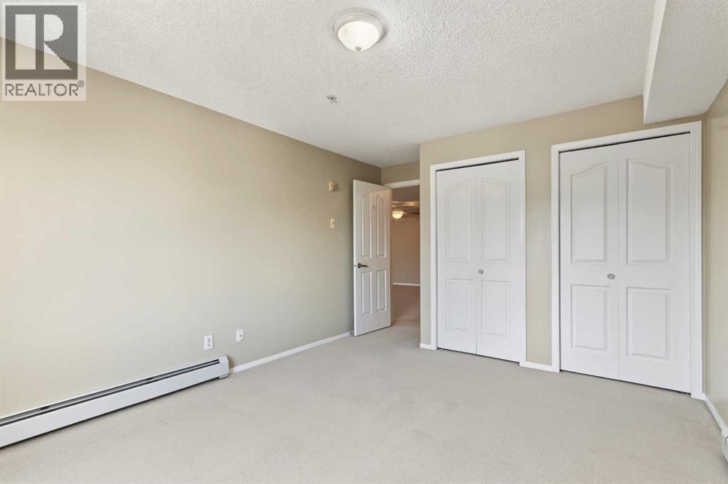 1310, 16320 24 Street SW - photo 24