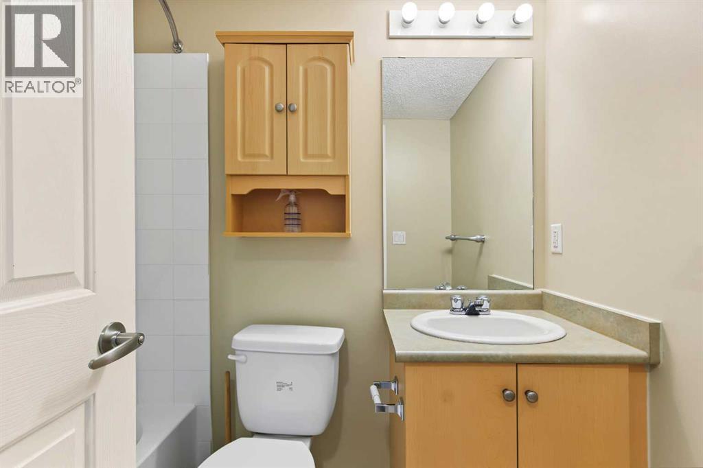 1310, 16320 24 Street SW - photo 25