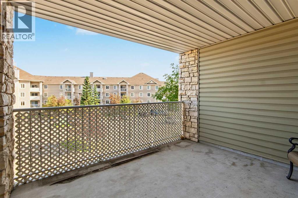 1310, 16320 24 Street SW - photo 28