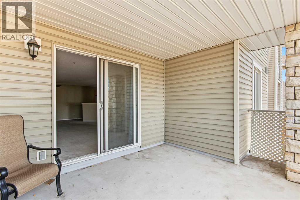 1310, 16320 24 Street SW - photo 29