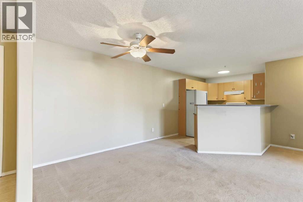 1310, 16320 24 Street SW - photo 5