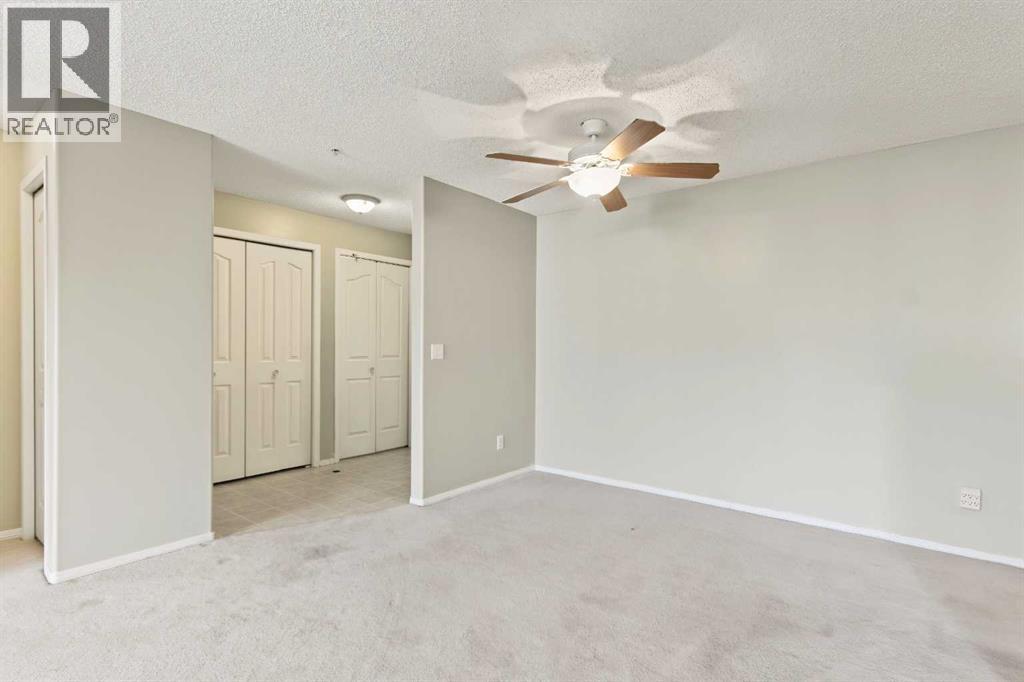 1310, 16320 24 Street SW - photo 6
