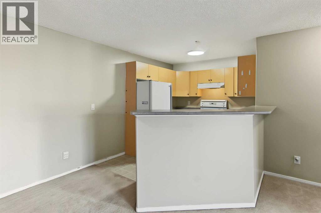 1310, 16320 24 Street SW - photo 7