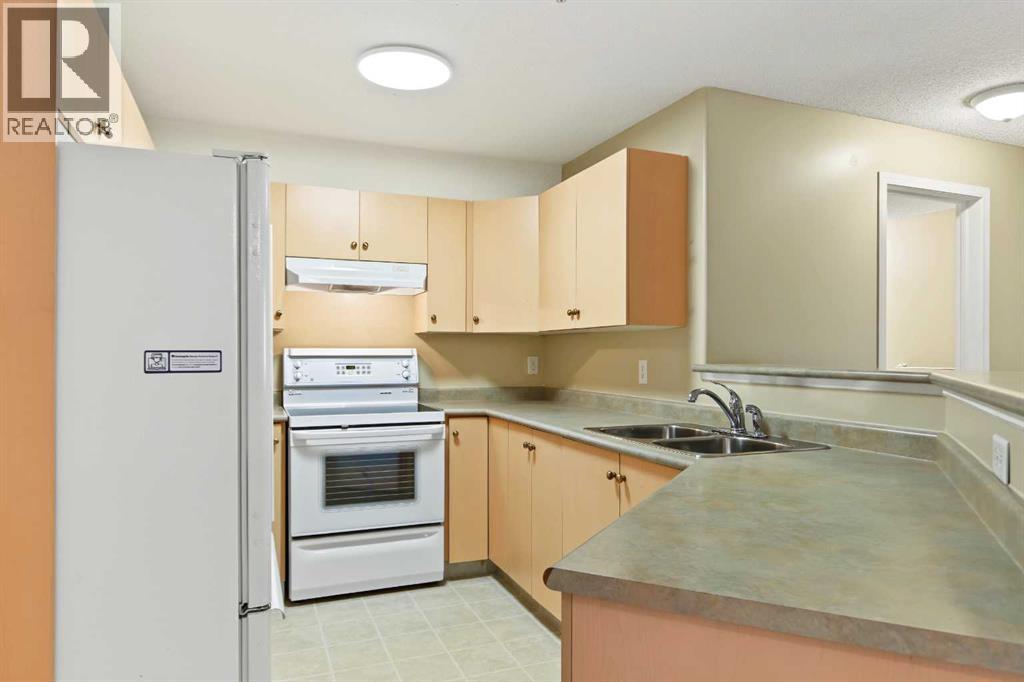 1310, 16320 24 Street SW - photo 8