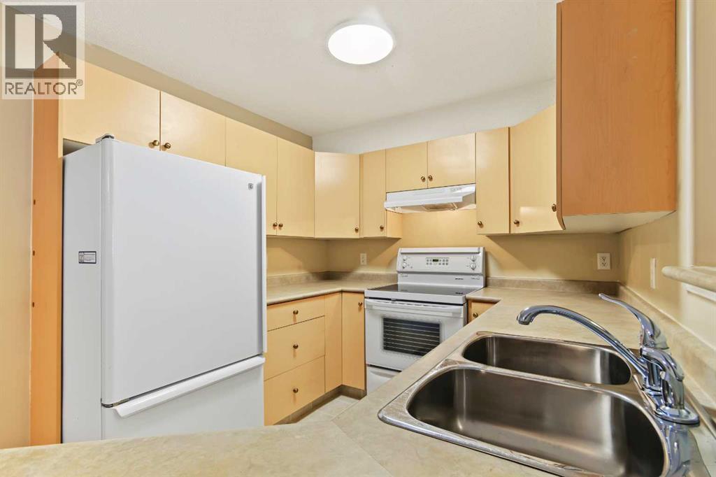 1310, 16320 24 Street SW - photo 9