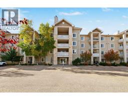 1310, 16320 24 Street SW - photo 1