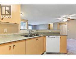Primary Bedroom - 1310, 16320 24 Street Sw, Calgary, AB T2Y4T7 Photo 10
