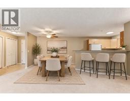 1310, 16320 24 Street Sw, Calgary, AB T2Y4T7 Photo 11