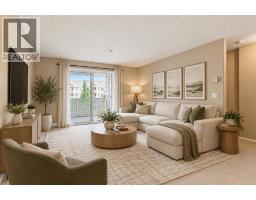 1310, 16320 24 Street Sw, Calgary, AB T2Y4T7 Photo 12