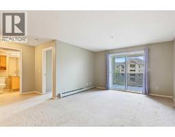 1310, 16320 24 Street Sw, Calgary, AB T2Y4T7 Photo 13