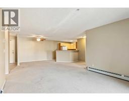1310, 16320 24 Street Sw, Calgary, AB T2Y4T7 Photo 14
