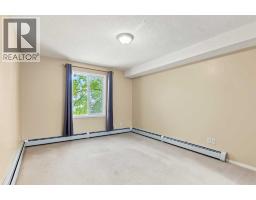 1310, 16320 24 Street Sw, Calgary, AB T2Y4T7 Photo 15