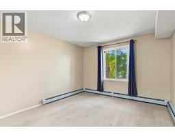 1310, 16320 24 Street Sw, Calgary, AB T2Y4T7 Photo 16