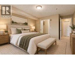 1310, 16320 24 Street Sw, Calgary, AB T2Y4T7 Photo 17