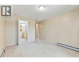 1310, 16320 24 Street Sw, Calgary, AB T2Y4T7 Photo 18
