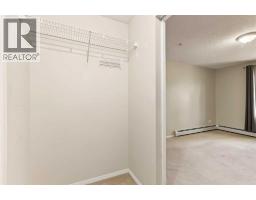 1310, 16320 24 Street Sw, Calgary, AB T2Y4T7 Photo 19