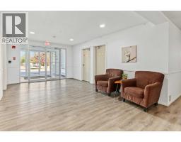 1310, 16320 24 Street SW - photo 2