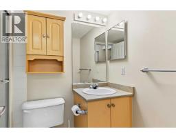 1310, 16320 24 Street Sw, Calgary, AB T2Y4T7 Photo 20