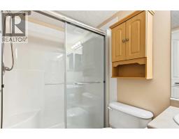 1310, 16320 24 Street Sw, Calgary, AB T2Y4T7 Photo 21
