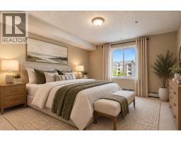 1310, 16320 24 Street Sw, Calgary, AB T2Y4T7 Photo 22