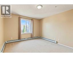 1310, 16320 24 Street Sw, Calgary, AB T2Y4T7 Photo 23