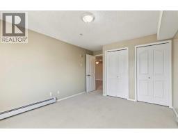 1310, 16320 24 Street Sw, Calgary, AB T2Y4T7 Photo 24
