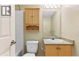 1310, 16320 24 Street Sw, Calgary, AB T2Y4T7 Photo 25