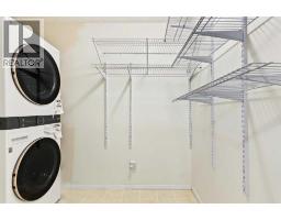 1310, 16320 24 Street Sw, Calgary, AB T2Y4T7 Photo 26