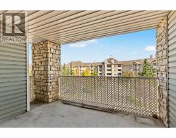 1310, 16320 24 Street Sw, Calgary, AB T2Y4T7 Photo 27