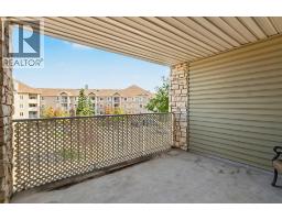 1310, 16320 24 Street Sw, Calgary, AB T2Y4T7 Photo 28