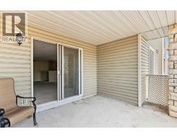 1310, 16320 24 Street Sw, Calgary, AB T2Y4T7 Photo 29