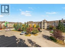 1310, 16320 24 Street Sw, Calgary, AB T2Y4T7 Photo 30