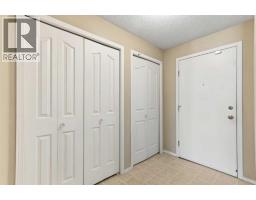 1310, 16320 24 Street SW - photo 4