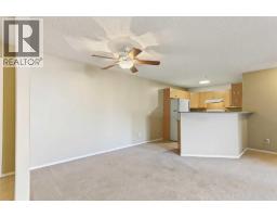 1310, 16320 24 Street SW - photo 5