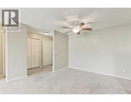 Foyer - 1310, 16320 24 Street Sw, Calgary, AB T2Y4T7 Photo 6