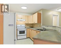 Laundry room - 1310, 16320 24 Street Sw, Calgary, AB T2Y4T7 Photo 8