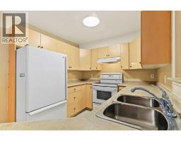 Living room - 1310, 16320 24 Street Sw, Calgary, AB T2Y4T7 Photo 9