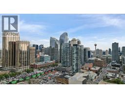 1405, 1010 6 Street SW - photo 1