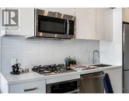 1405, 1010 6 Street SW - photo 10
