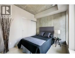 1405, 1010 6 Street SW - photo 11