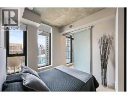 1405, 1010 6 Street SW - photo 12