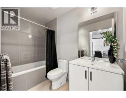 1405, 1010 6 Street SW - photo 13