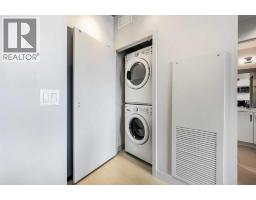 1405, 1010 6 Street SW - photo 14