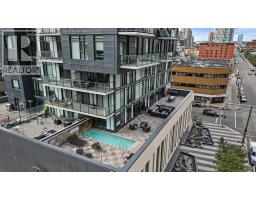 1405, 1010 6 Street SW - photo 15
